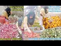 Lagu 2KG BAWANG MERAH BASAH SISA PEDAGANG⁉️MELELES X INI BANYAK BAWANG \u0026BUAH YG DISIA-SI4KAN