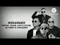 Download Lagu Negaraku - Faizal Tahir, Joe Flizzow, Altimet \u0026 SonaOne (lirik)