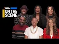 The Best Man Cast Reflect on Reprising Their Roles One Last Time