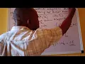 Numerical Integration Using the Trapezoidal Simpson and Boole s rules to integrate data points