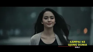 kumpulan lagu cover terbaru