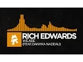 Download Lagu [Progressive House] - Rich Edwards - We Are (feat. Danyka Nadeau) [Monstercat Release]
