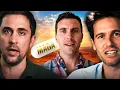 White Pill The Case for MAGA Optimism with Scott Greer Ep 56