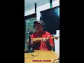 Download Lagu Daeng tola hadir kembali, untuk menghibur dengan kecaping Makassar nya