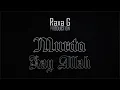Murda - Hay Allah (echo)