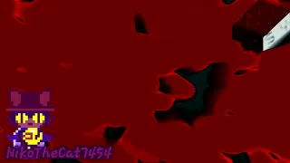 ntc7454 reup Arraytable s WTF Does That Even Mean