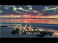 Channel