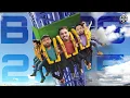 Download Lagu Last Stream before Finals | BMPS 2025