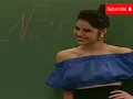 Download Lagu Escolinha do professor: Dona capitu:Aulas de história #piadas #comedyvideo #humor
