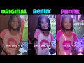Download Lagu Easy On Me - Cover Original vs Remix vs Phonk