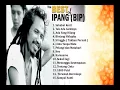 Download Lagu Ipang lajuardi ( BIP ) pull album ter baik