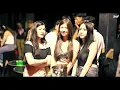 MAIYARAP feat. Z9 - Rain Zone l Hey Bar
