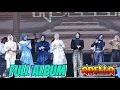 Download Lagu Full album om adella HARLAH KE 6 SABILU TAUBAH