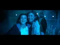 Godzilla: King of the Monsters (2019) Music Video - Deeper Underground by Jamiroquai