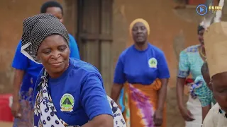 TAZAMA NGOMA YA WAFIPA 