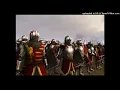 Download Lagu Medieval 2 Britannia Intro Soundtrack (Extended)