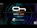 Download Lagu Gecko Project - AH.FM End Of Year Countdown 2023