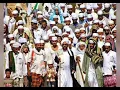 Download Lagu Kumpulan Lagu/ Qoshidah Tarim-Hadramaut-Yaman