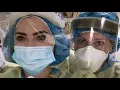 Here for you Orange County Hospital Physician Groups