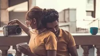 حالات واتس اب بيني وبينك كلام 