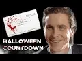 American Psycho 2000 Movie Trailer - Christian Bale Justin Theroux Chloe Sevigny