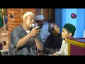 Download Lagu Nurul Musthofa - Robighfirli Walidaya Qosidah untuk kedua orang tua