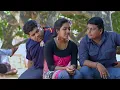 Tamil Double Meaning Comedy Tamil Comedy Scenes Pickles Tamil Movie Comedy