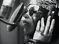 Aaliyah - R Kelly Born Into The 90 s 1993 AaliyahPL