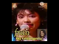 Lagu FRAN-aku kehilanganmu