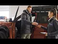 Toyota of Nashua - What to Expect During Maintenance