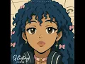 Gliding (Freestyle)