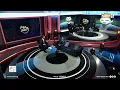 موال ولا اروع بصوت الفنان العربي عادل المختار برنامج حوار ونغم مع أحمد شكري