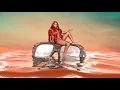 Download Lagu ASIAHN - Gucci Frames (Official Audio)