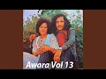 Download Lagu Tangis Kerinduan
