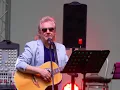 Download Lagu 423 - BEATA z Albatrosa - 2018 - Janusz Laskowski - Koncert w Augustowie