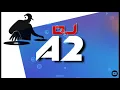 Download Lagu MANDAVI COLLEGE JAHA NE AASHA GOTHARI JODI.(2020*RODALl )*[°°DJ HUNTER °°]