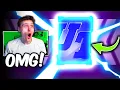 This INSANE Pull Changed EVERYTHING Pack And Play 5 - Madden 23 Ultimate Team