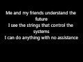 Download Lagu Flobot-Handlebars lyrics HD