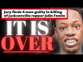 The Evidence That COOKED Foolio s Killers