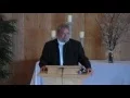 James Orpha Smucker funeral - 2 of 8