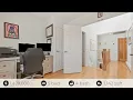 117 Melanie Dr East Meadow NY