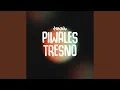 Download Lagu Piwales Tresno Cover NDX AKA By Damara De (Remix)