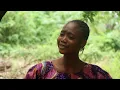 ODO FUNFUN _ A Production of Oluwapelumi Film 