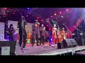 Download Lagu Kurai Makore performs at #KadomaMusicFestival2025 # more subscribers 