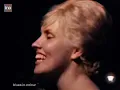 Ray Charles - 'Hallelujah I Love Her So' live [Colourised] 1961