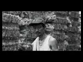 面會菜│林生祥│剪輯版MV│大佛普拉斯│The Great Buddha+ 電影原聲帶OST