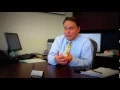 Leasing 101 - Jim Adams General Manager of Frank Fletcher Joplin Missouri