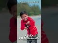 Download Lagu Abay - Pitih Bakauik #minangviral #minang #minanghits #laguminang #abay