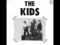 Download Lagu The Kids - Do you love the nazis ( 1978 )