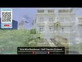 Siris Niko Residence - Self Checkin | Ho Chi Minh City, Vietnam | Hotel Review 🌟